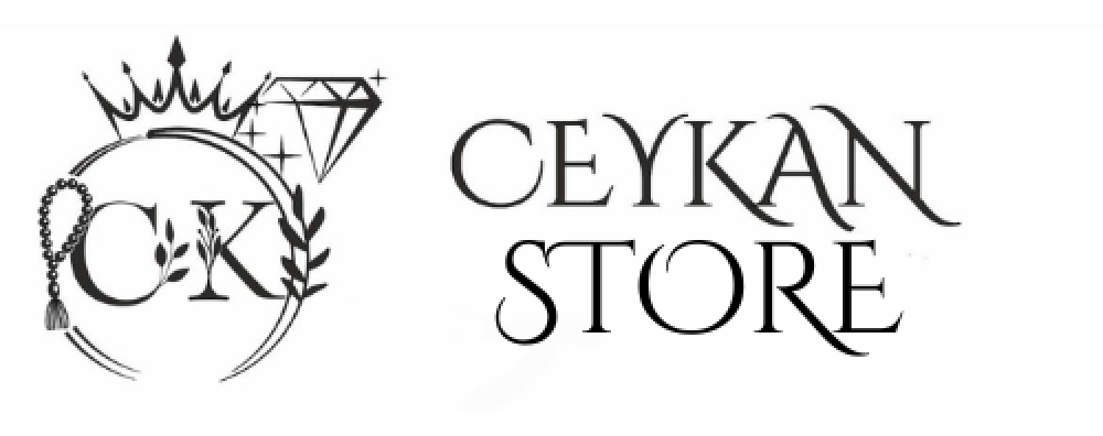 CEYKAN STORE